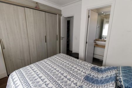 Apartamento para alugar com 67m², 2 quartos e 2 vagas Apartamento para alugar com 67m², 2 quartos e 2 vagasSuíte