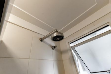 Apartamento para alugar com 67m², 2 quartos e 2 vagas Apartamento para alugar com 67m², 2 quartos e 2 vagasBanheiro Corredor - chuveiro