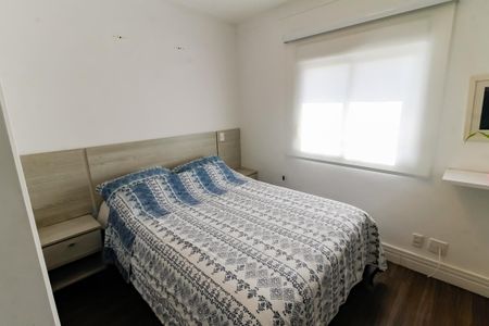 Apartamento para alugar com 67m², 2 quartos e 2 vagas Apartamento para alugar com 67m², 2 quartos e 2 vagasSuíte