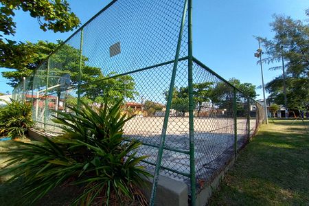 Casa de condomínio à venda com 235m², 4 quartos e 4 vagasQuadra Esportiva