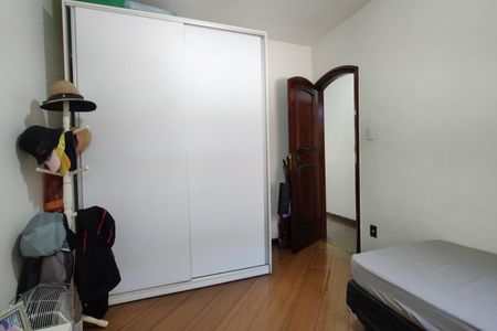 Casa de condomínio à venda com 235m², 4 quartos e 4 vagasQuarto 1