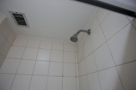 Apartamento à venda com 53m², 2 quartos e 1 vagaBanheiro Social