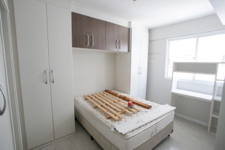 Quarto Suíte de apartamento à venda com 2 quartos, 53m² em Pechincha, Rio de Janeiro