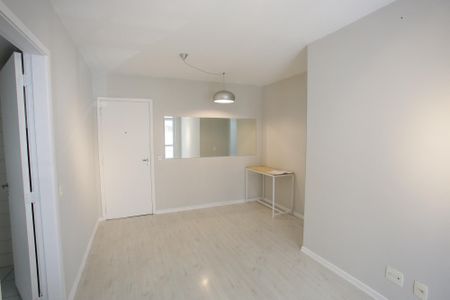 Sala de apartamento à venda com 2 quartos, 53m² em Pechincha, Rio de Janeiro