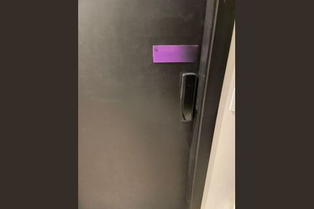 Foto 11 de apartamento à venda com 1 quarto, 19m² em Bela Vista, São Paulo