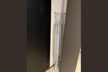 Foto 08 de apartamento à venda com 1 quarto, 19m² em Bela Vista, São Paulo