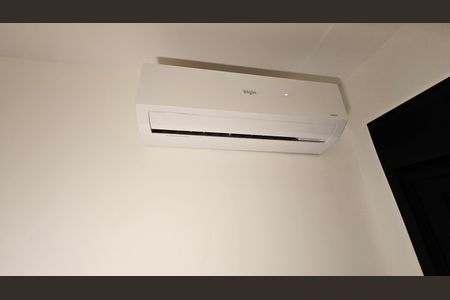 Apartamento para alugar com 72m², 2 quartos e 1 vaga Apartamento para alugar com 72m², 2 quartos e 1 vagaSuíte 1