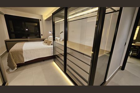 Apartamento para alugar com 72m², 2 quartos e 1 vaga Apartamento para alugar com 72m², 2 quartos e 1 vagaSuíte 1