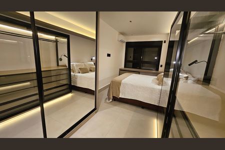 Apartamento para alugar com 72m², 2 quartos e 1 vaga Apartamento para alugar com 72m², 2 quartos e 1 vagaSuíte 1