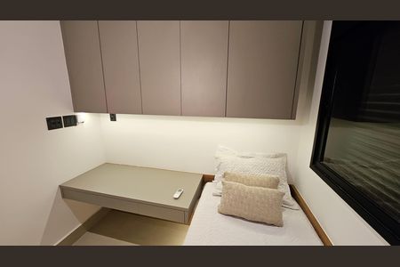 Apartamento para alugar com 72m², 2 quartos e 1 vaga Apartamento para alugar com 72m², 2 quartos e 1 vagaSuíte 2