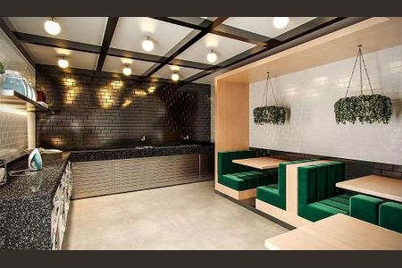 Apartamento para alugar com 72m², 2 quartos e 1 vaga Apartamento para alugar com 72m², 2 quartos e 1 vagaÁrea comum