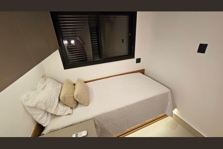 Apartamento para alugar com 72m², 2 quartos e 1 vaga Apartamento para alugar com 72m², 2 quartos e 1 vagaSuíte 2