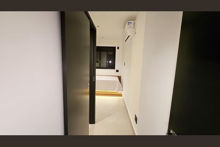 Apartamento para alugar com 72m², 2 quartos e 1 vaga Apartamento para alugar com 72m², 2 quartos e 1 vagaSuíte 2