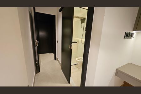 Apartamento para alugar com 72m², 2 quartos e 1 vaga Apartamento para alugar com 72m², 2 quartos e 1 vagaSuíte 2