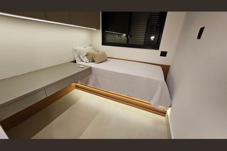 Apartamento para alugar com 72m², 2 quartos e 1 vaga Apartamento para alugar com 72m², 2 quartos e 1 vagaSuíte 2