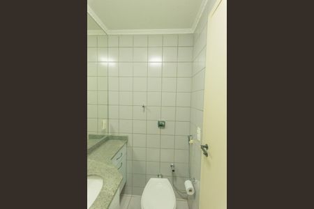 Apartamento à venda com 73m², 2 quartos e 1 vagaBanheiro