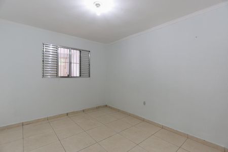 Casa à venda com 100m², 2 quartos e 1 vagaQuarto
