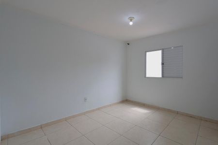 Casa à venda com 100m², 2 quartos e 1 vagaSuíte