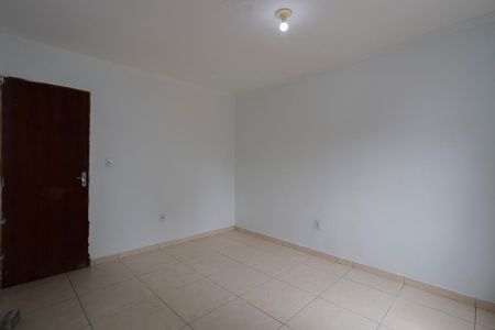 Casa à venda com 100m², 2 quartos e 1 vagaSuíte