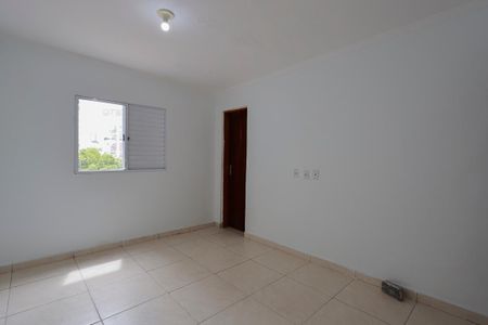 Casa à venda com 100m², 2 quartos e 1 vagaSuíte