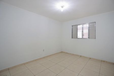 Casa à venda com 100m², 2 quartos e 1 vagaQuarto