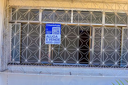 Apartamento à venda com 46m², 2 quartos e sem vaga