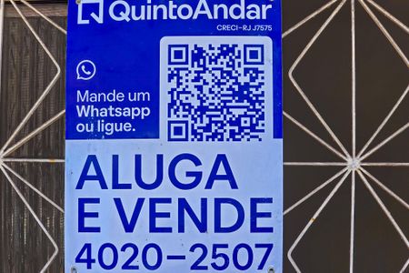 Apartamento à venda com 46m², 2 quartos e sem vaga