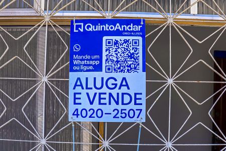 Apartamento à venda com 46m², 2 quartos e sem vaga