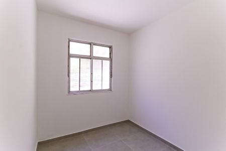 Apartamento à venda com 46m², 2 quartos e sem vaga Apartamento à venda com 46m², 2 quartos e sem vagaQuarto