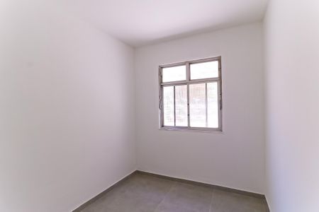 Quarto de apartamento à venda com 2 quartos, 46m² em Piedade, Rio de Janeiro