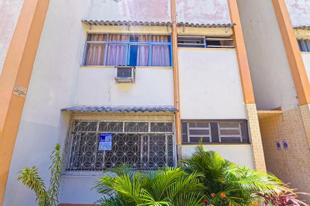 Apartamento à venda com 46m², 2 quartos e sem vaga