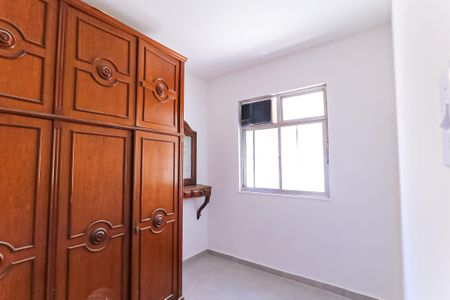 Apartamento à venda com 46m², 2 quartos e sem vaga Apartamento à venda com 46m², 2 quartos e sem vagaQuarto 2