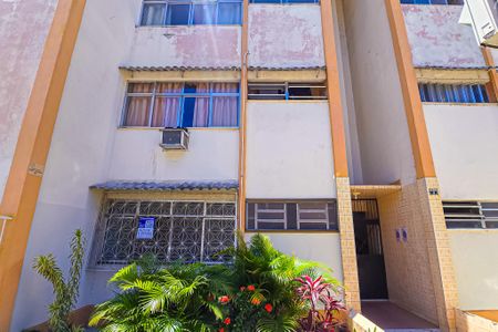 Apartamento à venda com 46m², 2 quartos e sem vaga