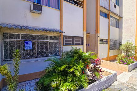 Apartamento à venda com 46m², 2 quartos e sem vaga