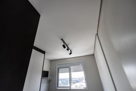 Apartamento à venda com 42m², 2 quartos e 1 vaga