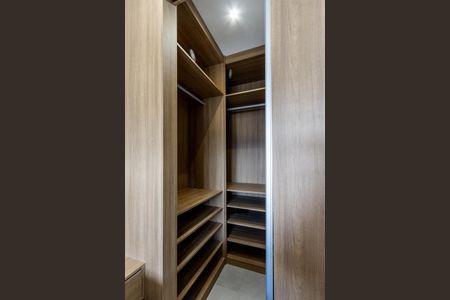 Apartamento à venda com 42m², 2 quartos e 1 vaga