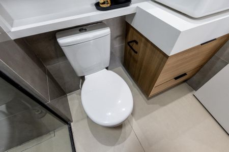 Apartamento à venda com 42m², 2 quartos e 1 vaga