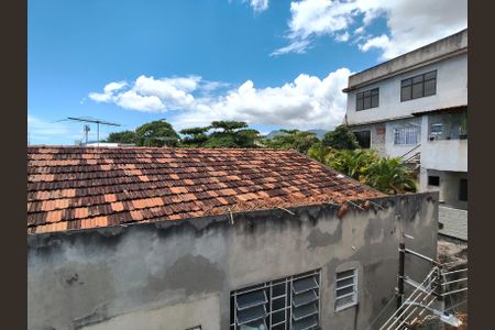 Casa à venda com 80m², 3 quartos e 1 vagaVista do Terraço
