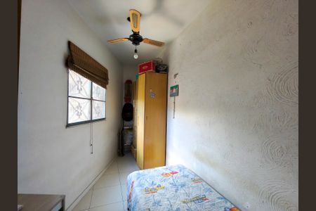 Casa à venda com 80m², 3 quartos e 1 vagaQuarto 1