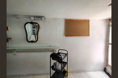 Casa à venda com 80m², 3 quartos e 1 vagaQuarto 2