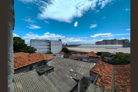 Casa à venda com 80m², 3 quartos e 1 vagaVista do Terraço