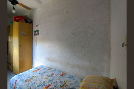 Casa à venda com 80m², 3 quartos e 1 vagaQuarto 1