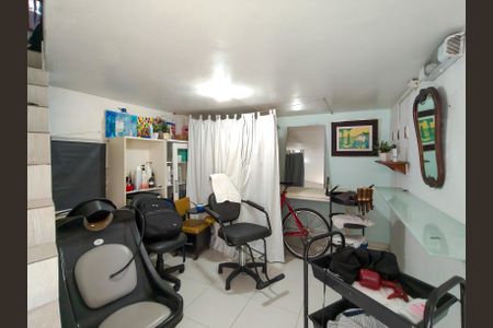 Casa à venda com 80m², 3 quartos e 1 vagaQuarto 2