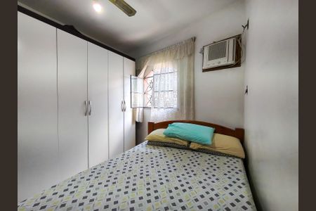 Casa à venda com 80m², 3 quartos e 1 vagaSuíte
