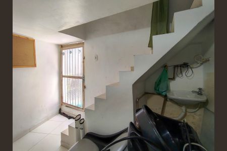 Casa à venda com 80m², 3 quartos e 1 vagaQuarto 2
