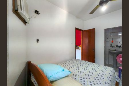 Casa à venda com 80m², 3 quartos e 1 vagaSuíte