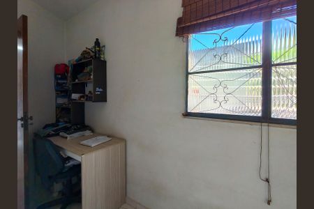 Casa à venda com 80m², 3 quartos e 1 vagaQuarto 1