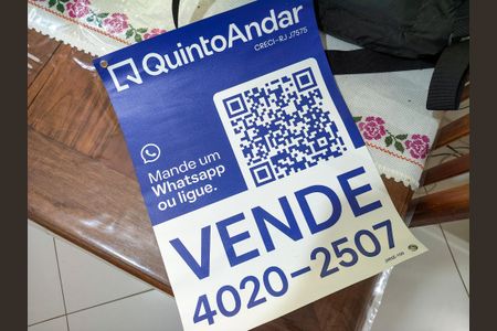 Casa à venda com 80m², 3 quartos e 1 vagaPlaca