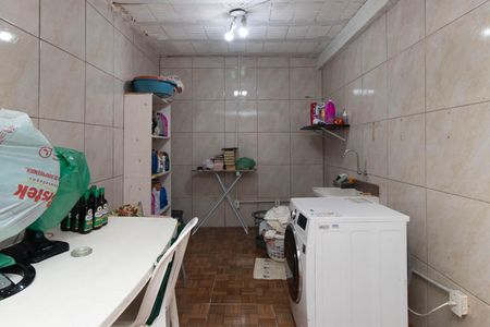 Casa de condomínio à venda com 194m², 3 quartos e 2 vagasGaragem