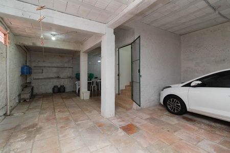 Casa de condomínio à venda com 194m², 3 quartos e 2 vagasGaragem